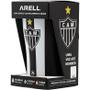 Imagem de Copo Térmico Arell Atlético Mg Galo Doido 500ml Com Tampa