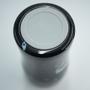 Imagem de Copo Térmico Arell com Isolamento a Vácuo Tulip Pint de 500ml  Black Marble