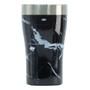 Imagem de Copo Térmico Arell com Isolamento a Vácuo Tulip Pint de 500ml  Black Marble