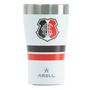 Imagem de Copo Térmico ARELL TIMES P/ Cerveja CHOPP Original 500 Ml