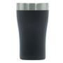 Imagem de Copo Térmico Arell Tulip 500Ml Corinthians