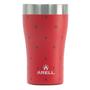 Imagem de Copo Térmico Arell Tulip 500ml - Flamengo 03