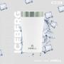 Imagem de Copo Termico Arell Tulip com Isolamento 500ml Sem Tampa