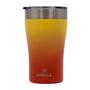 Imagem de Copo Térmico Arell - Tulip Pint - 500ml - Sunset