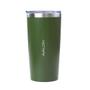 Imagem de Copo Termico Avalon 570ML Verde Nautika