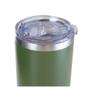 Imagem de Copo Termico Avalon 570ML Verde Nautika