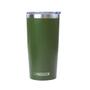 Imagem de Copo Termico Avalon 570ML Verde Nautika