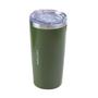 Imagem de Copo Termico Avalon 570ML Verde Nautika