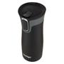 Imagem de Copo Térmico Bebidas Quentes Frias West Loop Contigo 473ml