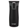 Imagem de Copo Térmico Bebidas Quentes Frias West Loop Contigo 473ml