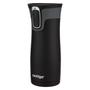 Imagem de Copo Térmico Bebidas Quentes Frias West Loop Contigo 473ml