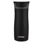 Imagem de Copo Térmico Bebidas Quentes Frias West Loop Contigo 473ml