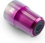 Imagem de Copo Térmico Beer Tumbler 384ml Vivid Violet Haze - Stanley 08420