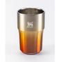 Imagem de Copo Térmico Beer Tumbler Happy Hour Stanley  384ml