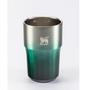 Imagem de Copo Térmico Beer Tumbler Happy Hour Stanley  384ml