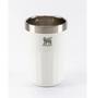 Imagem de Copo Térmico Beer Tumbler Happy Hour Stanley  384ml