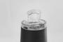Imagem de Copo Térmico Belli - 450ml - Preto - Mokha