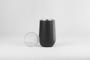 Imagem de Copo Térmico Belli - 450ml - Preto - Mokha