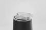 Imagem de Copo Térmico Belli - 450ml - Preto - Mokha