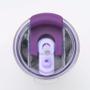 Imagem de Copo Térmico Big T 630 ml Sorbet