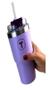 Imagem de Copo Térmico Big T 630 ml Sorbet