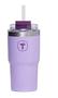 Imagem de Copo Térmico Big T 630 ml Sorbet
