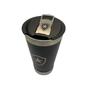 Imagem de Copo Térmico Botafogo 500 ML Com Abridor - 6195