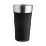 Imagem de Copo Termico Brew 600 Ml Neu Home Style