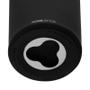 Imagem de Copo Termico Brew 600 Ml Neu Home Style