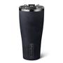 Imagem de Copo Térmico BrüMate Nav XL 946ml - Inox - À Prova de Vazamentos