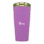 Imagem de Copo Térmico Bubba Envy S 532ml - Roxo Trendy de Alta Qualidade