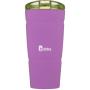 Imagem de Copo Termico Bubba Envy s 532ML Roxo