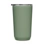 Imagem de Copo Térmico Camelbak Thumbler 500ml Verde