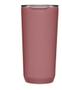 Imagem de Copo Térmico Camelbak Thumbler 600ml Aço Inox Com Tampa