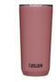 Imagem de Copo Térmico Camelbak Thumbler 600ml Aço Inox Com Tampa
