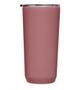 Imagem de Copo Térmico Camelbak Thumbler 600ml Aço Inox Com Tampa