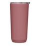 Imagem de Copo Térmico Camelbak Thumbler 600ml Aço Inox Com Tampa