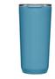 Imagem de Copo Térmico Camelbak Thumbler 600Ml - Azul