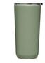 Imagem de Copo Térmico Camelbak Thumbler 600Ml - Azul