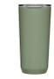 Imagem de Copo Térmico Camelbak Thumbler 600Ml - Azul