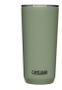 Imagem de Copo Térmico Camelbak Thumbler 600Ml - Azul