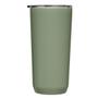 Imagem de Copo Térmico Camelbak Thumbler 600ml Verde