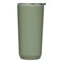 Imagem de Copo Térmico Camelbak Thumbler 600ml Verde