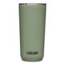 Imagem de Copo Térmico Camelbak Thumbler 600ml Verde