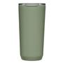 Imagem de Copo Térmico Camelbak Thumbler 600ml Verde
