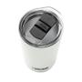 Imagem de Copo Térmico Camelbak Thumbler Com Tampa 500Ml Aço Inox