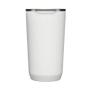 Imagem de Copo Térmico Camelbak Thumbler Com Tampa 500Ml Aço Inox