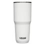 Imagem de Copo Térmico Camelbak Thumbler Com Tampa 900Ml Aço Inox