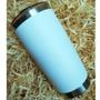 Imagem de Copo Térmico Catuaí Inox 550ml Ref.4109 - Branco