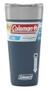 Imagem de Copo termico coleman 600ml azul